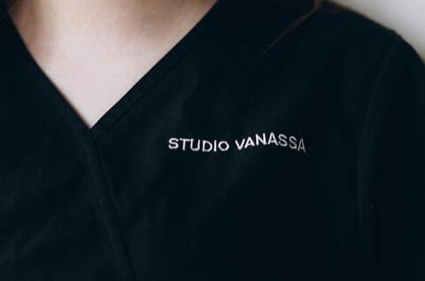 Paramedical Tattooing Studio